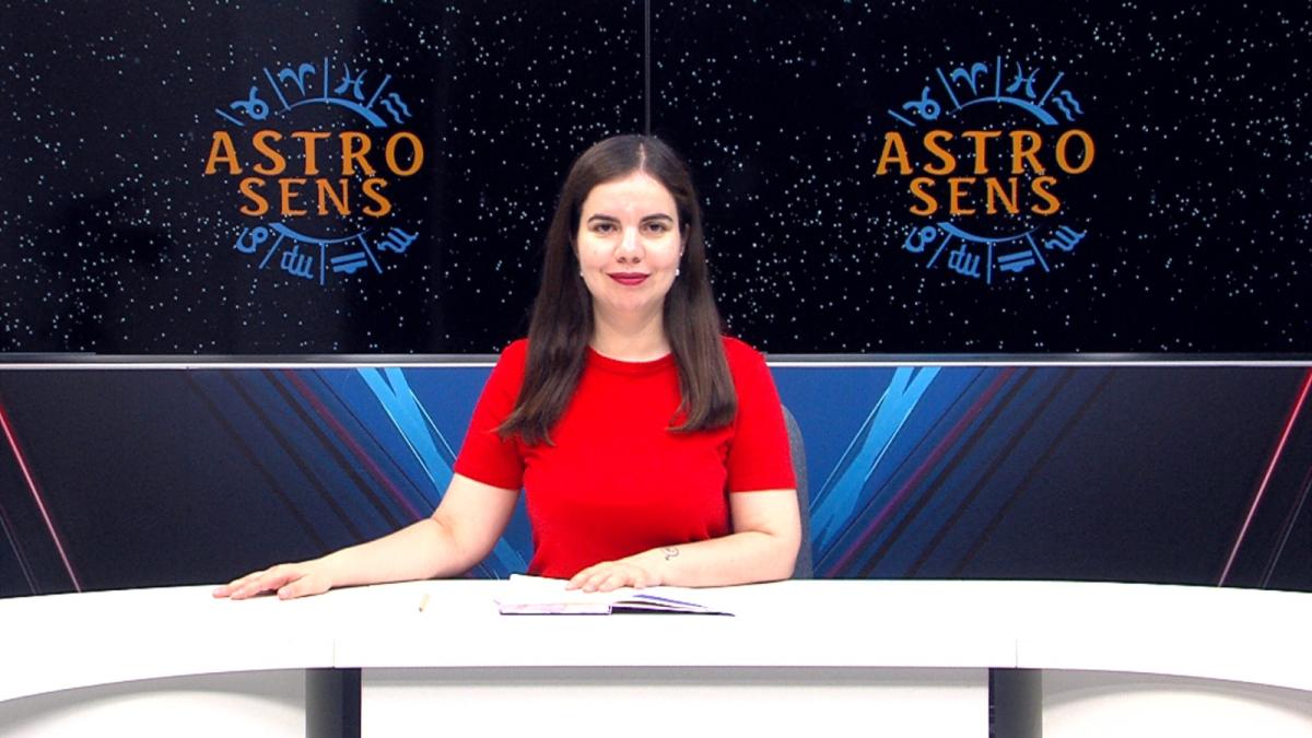 Horoscop 3 septembrie 2025. Previziuni pentru toate zodiile