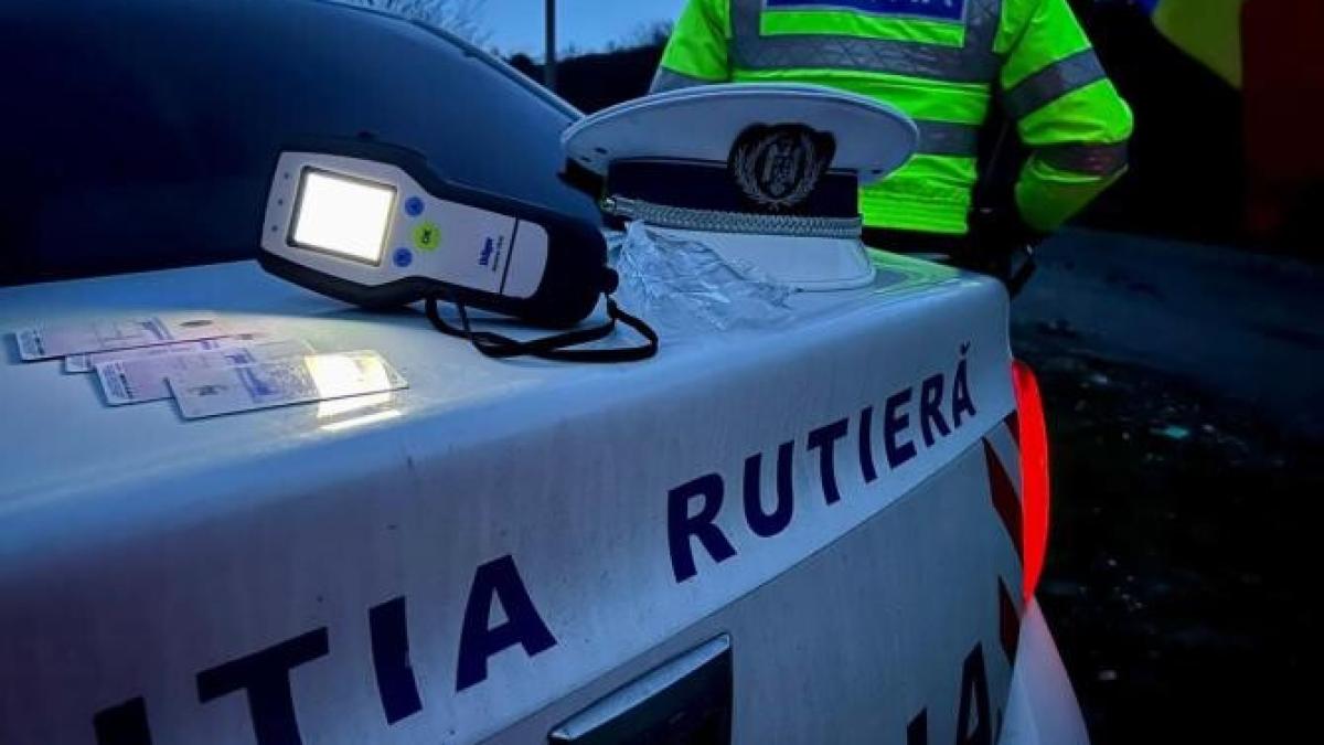 Permisul digital, între normalitate și birocrație. Punctul de vedere al lui Titi Aur