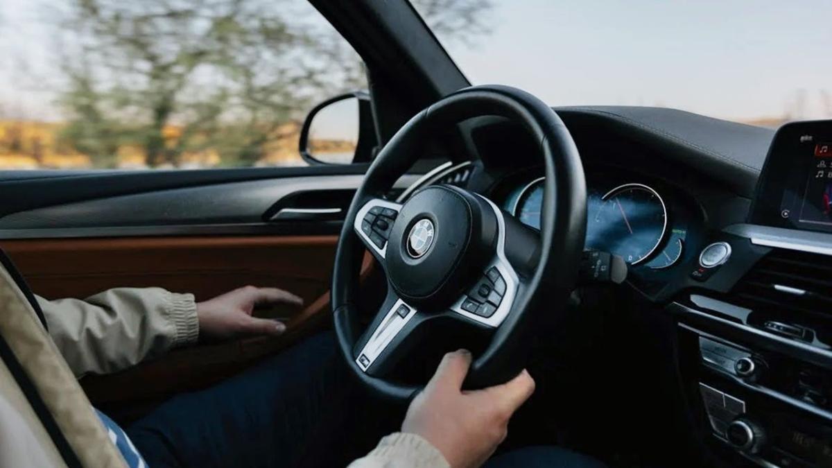 Primii doi ani după permis, decisivi pentru șoferi. Avertismentul lui Titi Aur