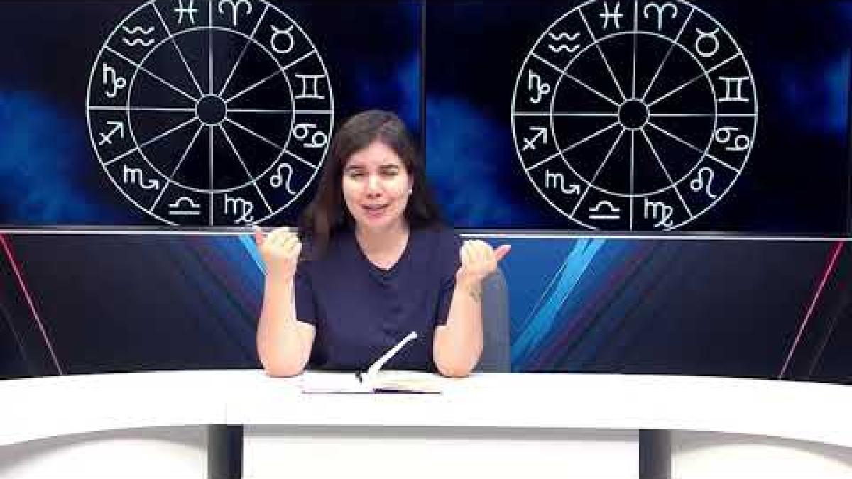 Ghid astrologic pentru Eclipsa de Lună din 7 septembrie 2025