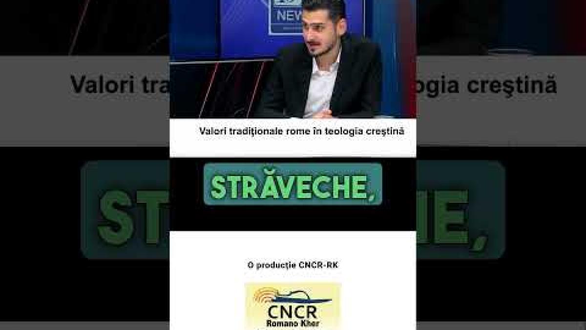Ghicitul, o practică păgână, fără loc în credinţa creştină