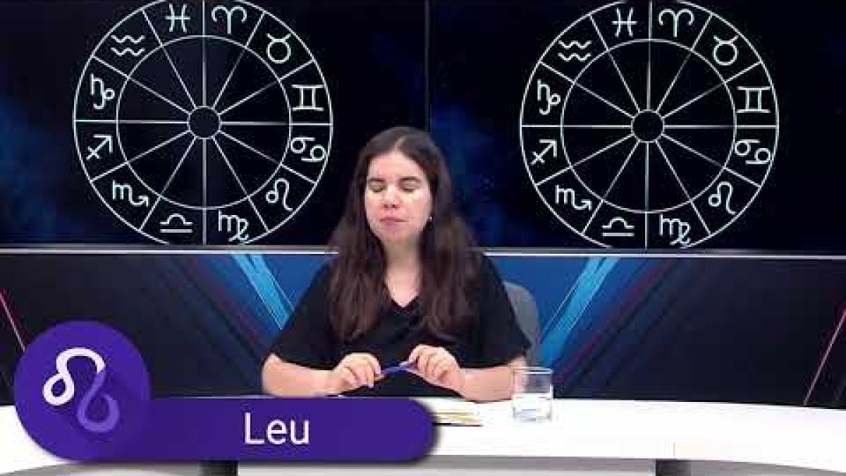 Horoscop 10 septembrie 2025. Previziuni pentru toate zodiile