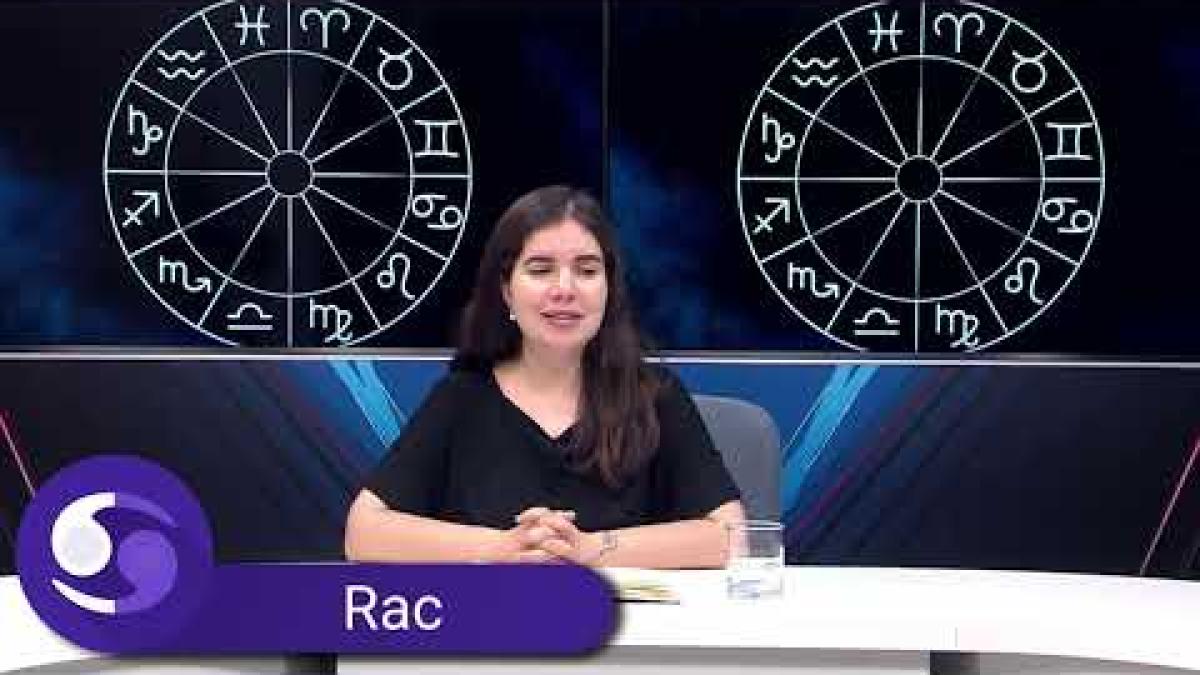 Horoscop 11 septembrie 2025. Previziuni pentru toate zodiile