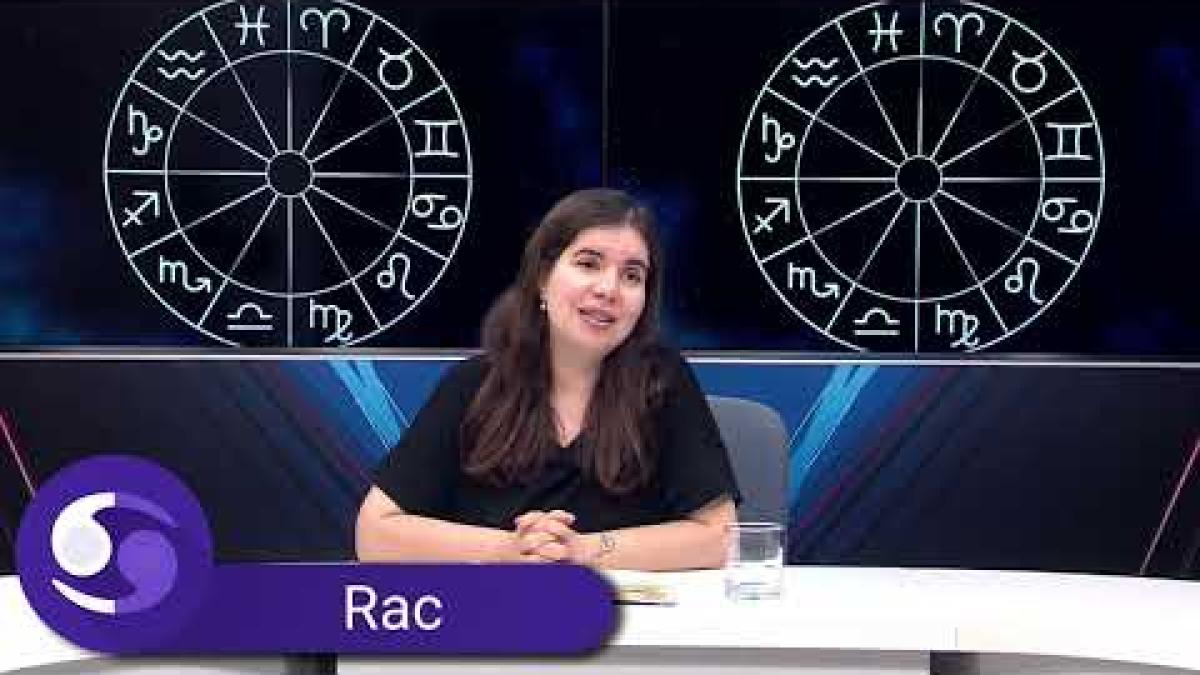 Horoscop 12 septembrie 2025. Previziuni pentru toate zodiile