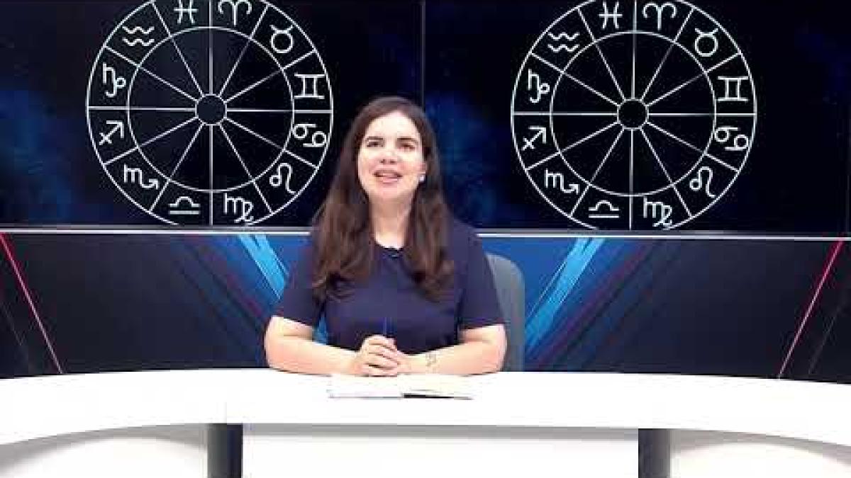 Horoscop 8-14 septembrie 2025. Astrologul Daniela Simulescu, previziuni pentru toate zodiile