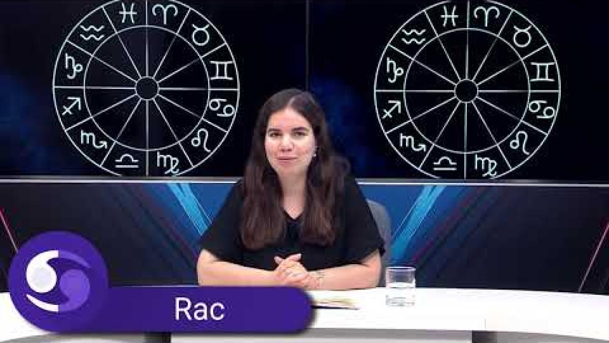 Horoscop 8 septembrie 2025. Previziuni pentru toate zodiile