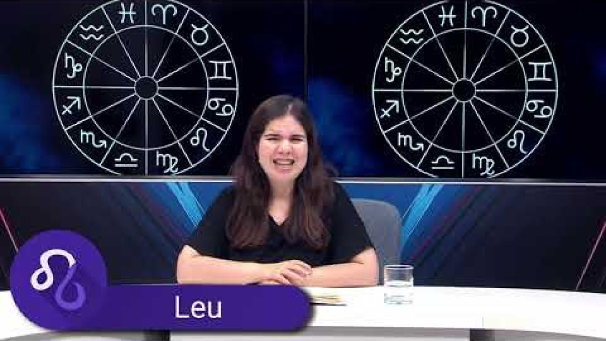 Horoscop 9 septembrie 2025. Previziuni pentru toate zodiile