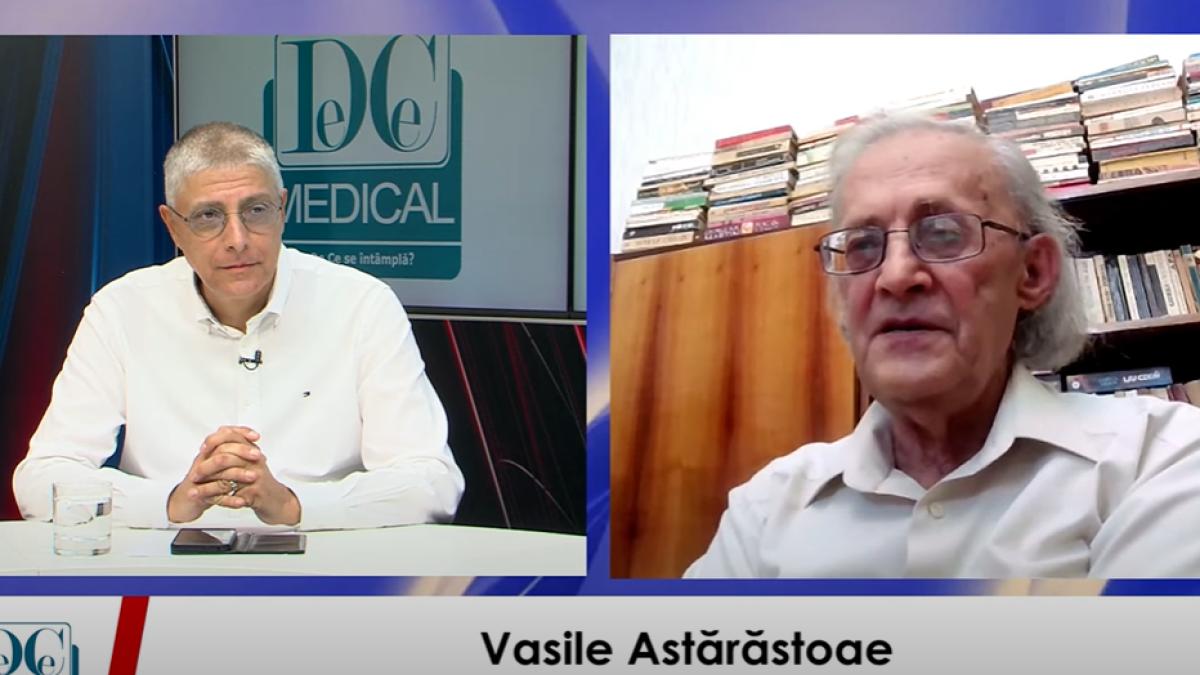 Cum erau tratate bolile și rănile în vremea lui Ștefan cel Mare