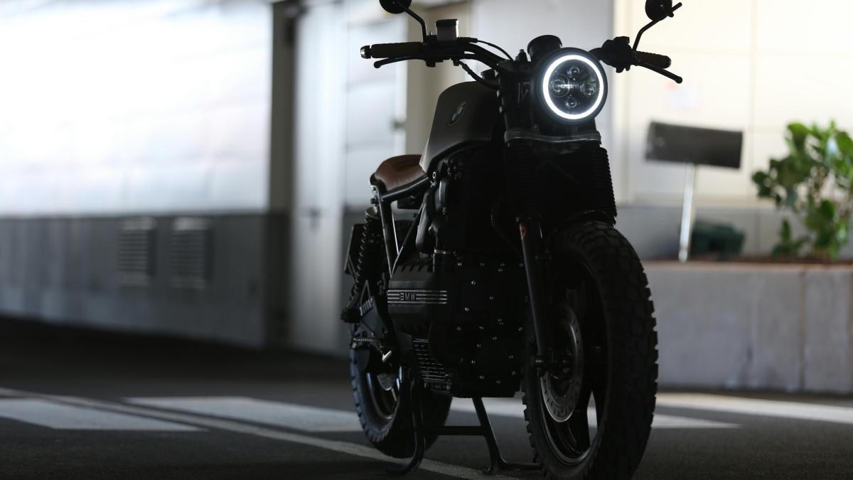 Reguli draconice în Suedia pentru permisul auto/moto
