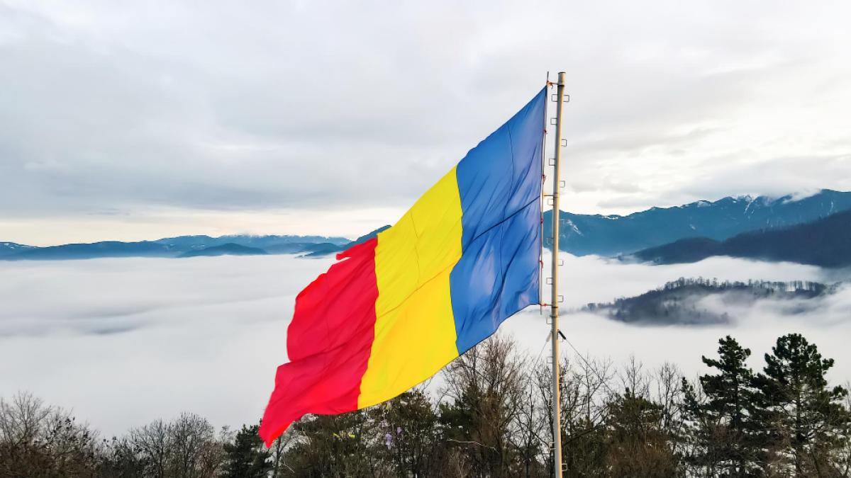 Motivele pentru care românii din diaspora încă vorbesc limba română