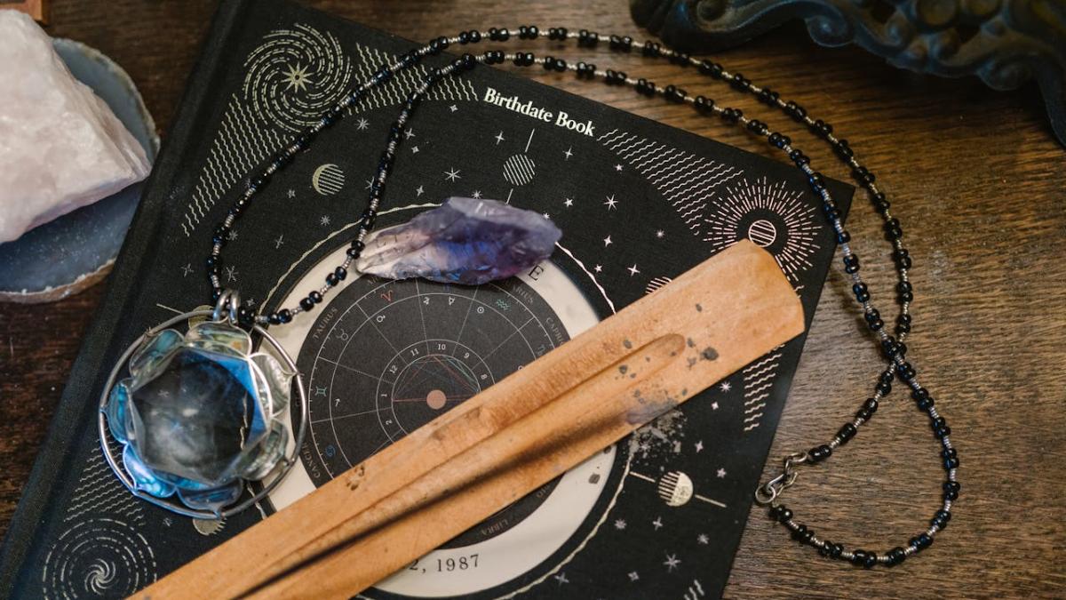 Horoscop zilnic. Vești nu tocmai bune pentru aceste zodii. Astrologul Daniela Simulescu a făcut previziunile