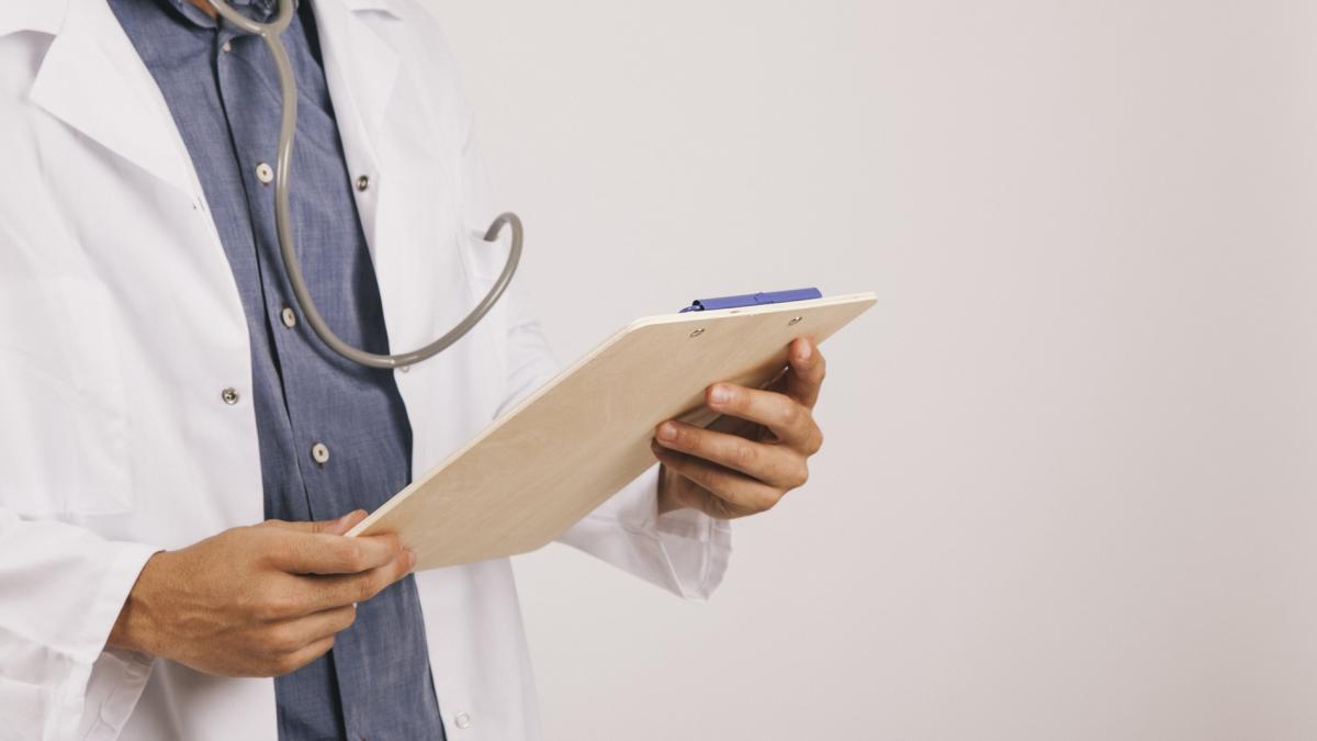 Dr. Adina Roceanu explică ce terapii există astăzi pentru migrenă