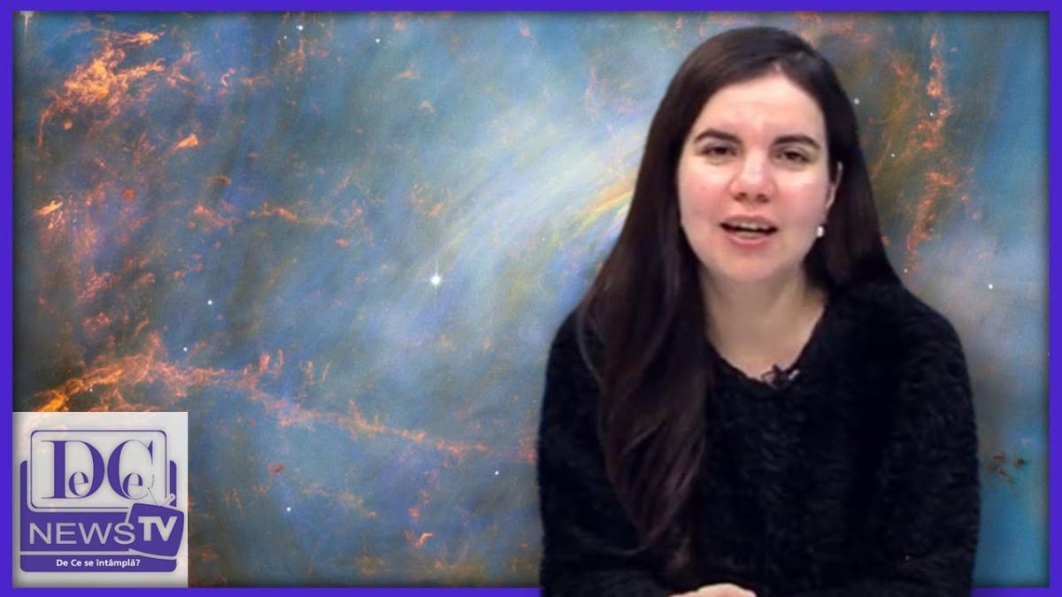 Horoscop 19 septembrie 2025. Venus intră în Fecioară. Previziuni pentru toate zodiile
