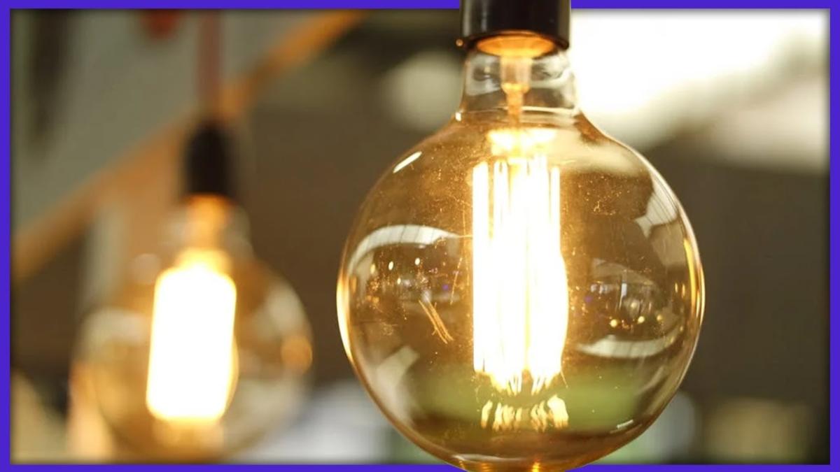 Cum a ajuns Hidroelectrica de la datorii de 1,3 miliarde la cea mai profitabilă companie din România