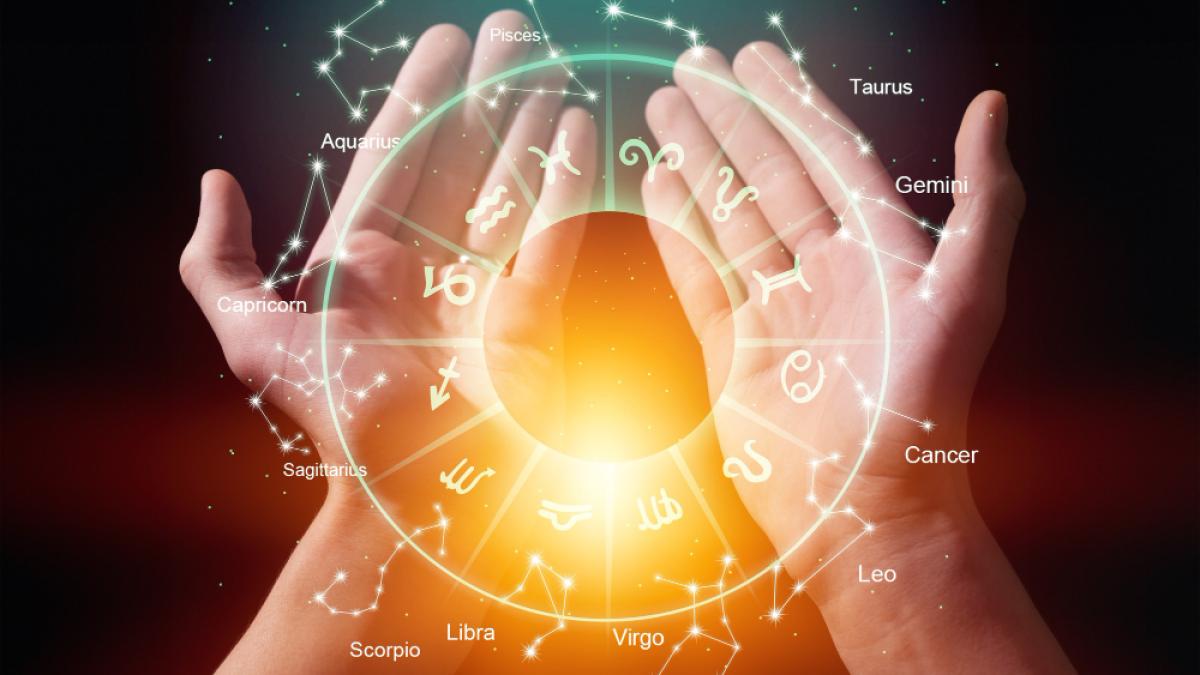 Horoscop 24 septembrie 2025. O zodie își complică viața singură, alta pierde bani