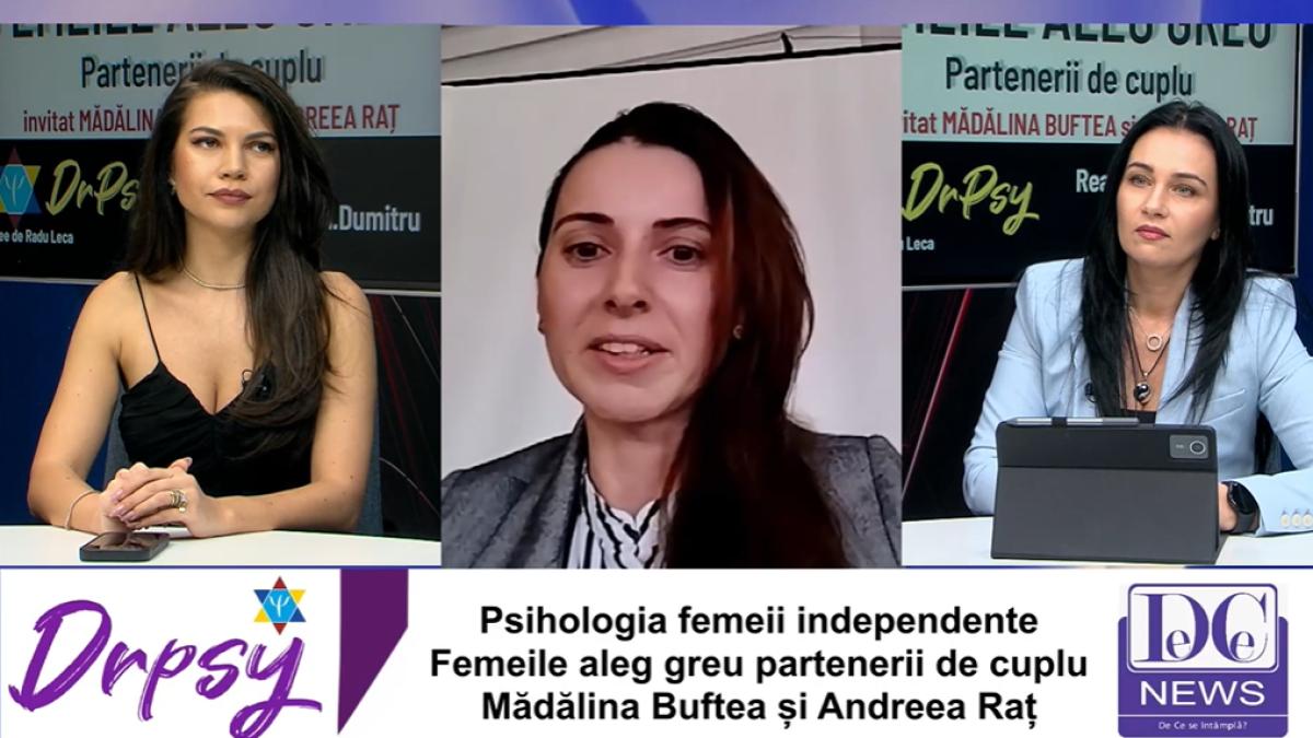 De ce unele relații sunt condamnate din start. Explicația psihologului care îți dă de gândit