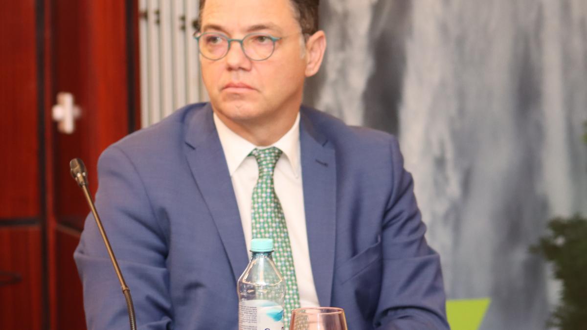 Secretarul general al Guvernului, Radu Oprea, la DC News: Ce urmează pentru români