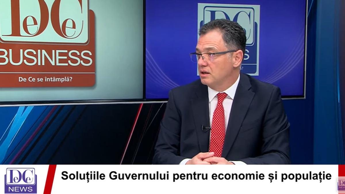 Birocrația dispare. Licențele industriale vor fi digitale