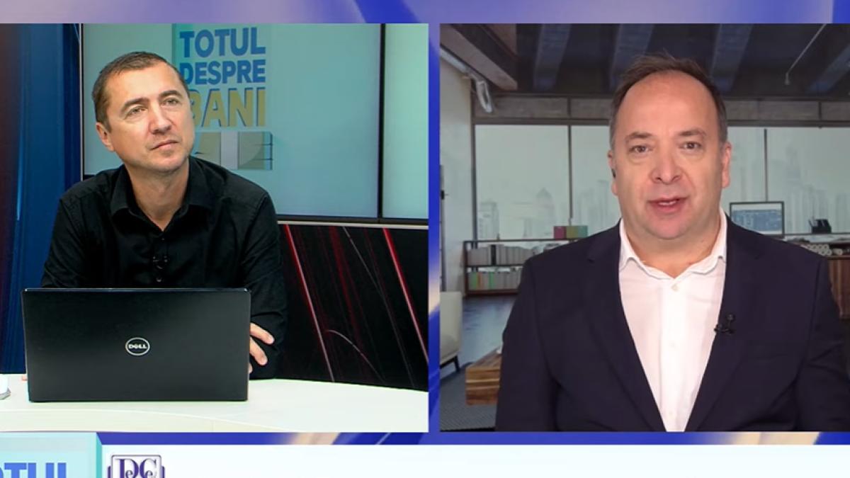 Reforma administrativă, șansa României în 2026. Ce spune Adrian Negrescu