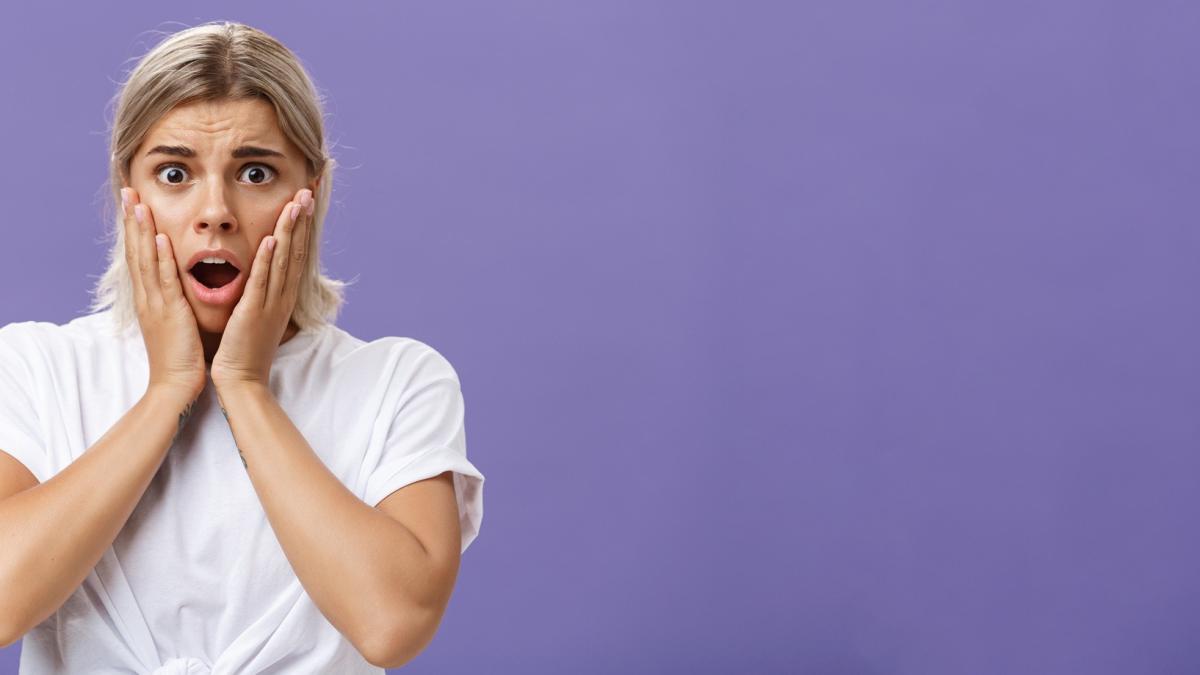 Când începe, de fapt, menopauza? Dr. Virginia Țârlea lămurește momentul-cheie pentru fiecare femeie