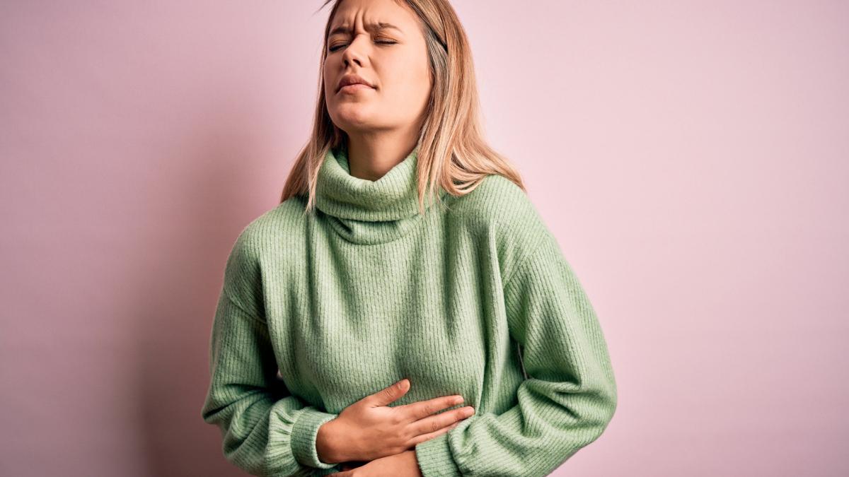 Menopauza nu este boală. Mesajul unui medic pentru toate femeile