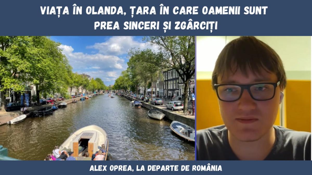 viata in olanda tara in care oamenii sunt prea sinceri si zgarciti viata in olanda tara in care oamenii sunt prea sinceri si zgarciti