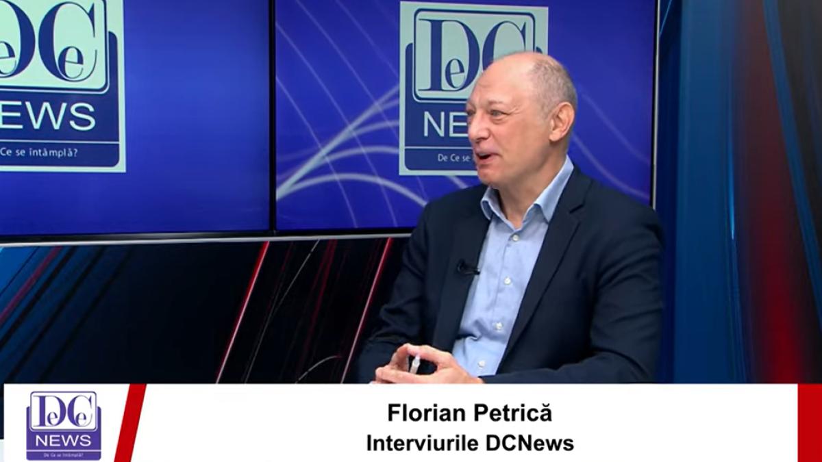 De ce comentariile sportive sună la fel? Cifre multe, analiză puțină