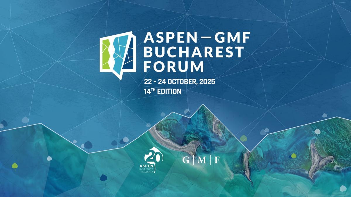 ASPEN-GMF-Bucharest-Forum-2025-KV-scaled