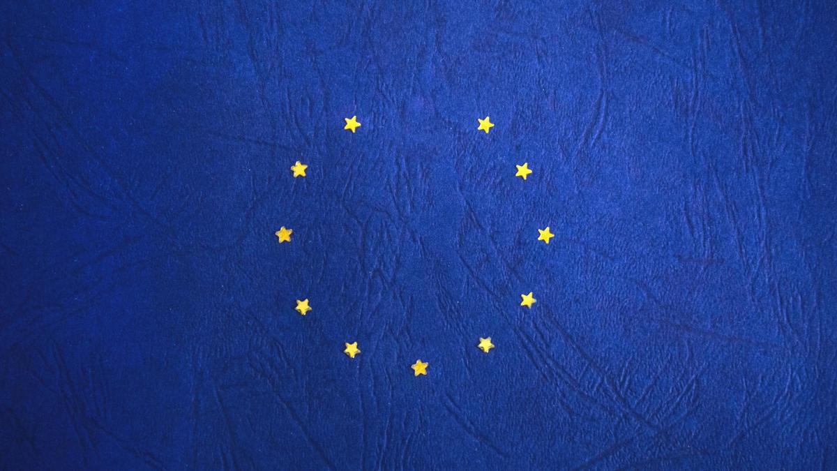 De ce vrea Republica Moldova în Uniunea Europeană. Natalia Gavriliţă a venit cu răspunsul De ce vrea Republica Moldova în Uniunea Europeană. Natalia Gavriliţă a venit cu răspunsul