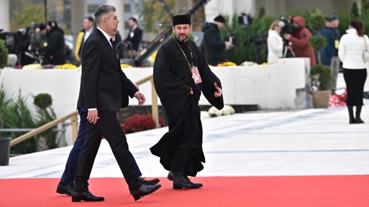 România, de la "tigrul" Europei la "risc de incapacitate de plată". Ciolacu, reacţie dură: E o prostie foarte mare