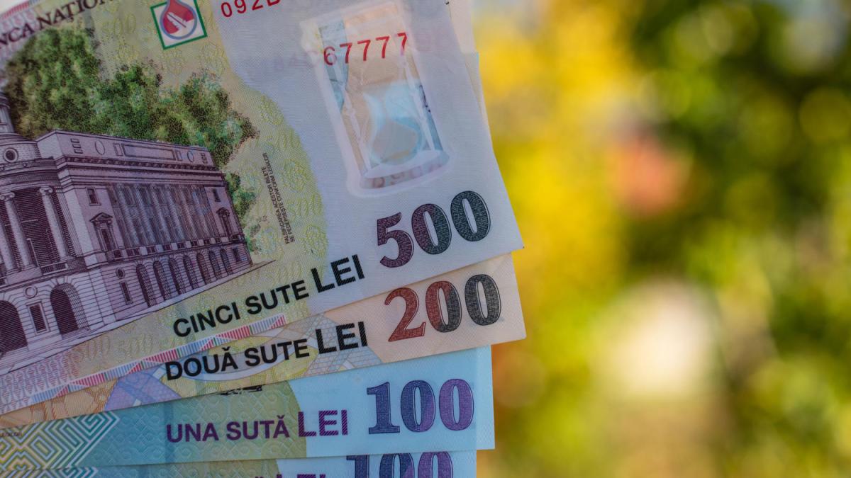Inflația a urcat de la 5% la 10% în două luni. Ciolacu: Guvernul a omorât consumul Inflația a urcat de la 5% la 10% în două luni. Ciolacu: Guvernul a omorât consumul