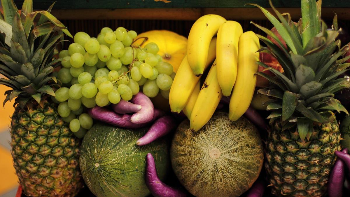 Cum vrea ministrul Agriculturii să reducă dependența de importuri