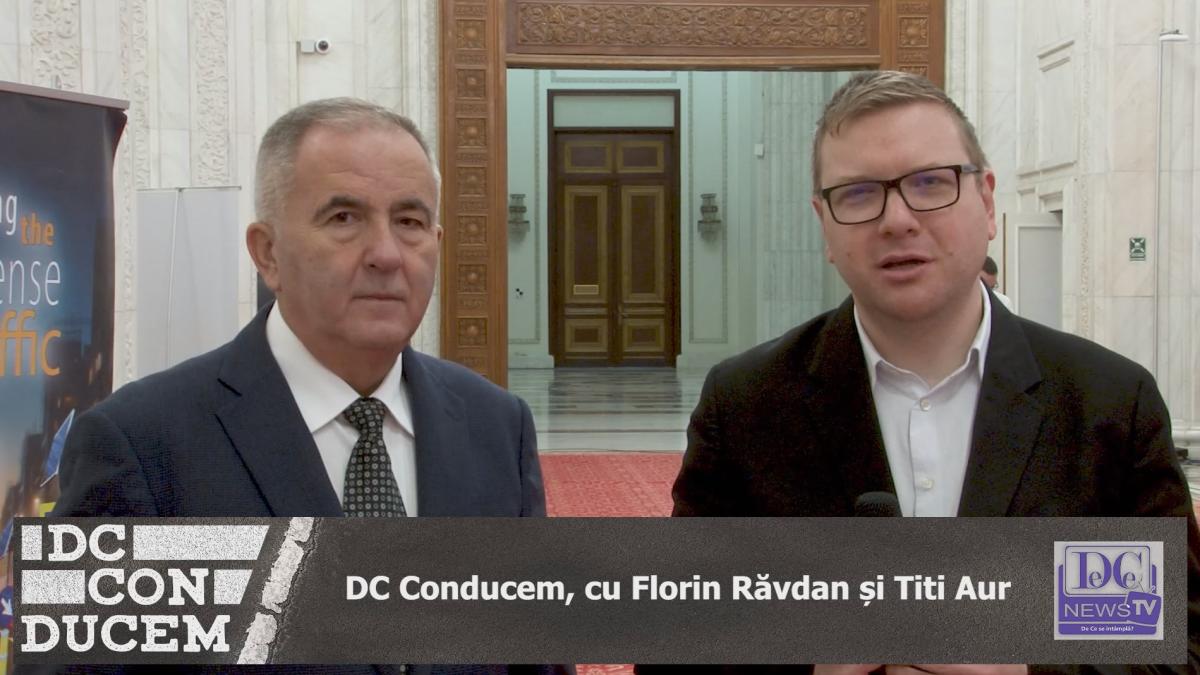 Forumul Siguranţei Rutiere - propuneri care devin legi sau rămân speranţe?