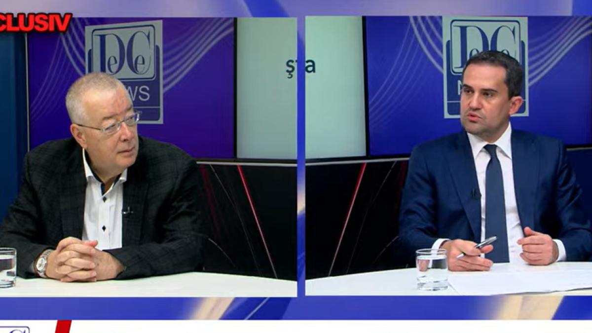 Câți kilometri de autostrada se finalizează până la sfârșitul anului