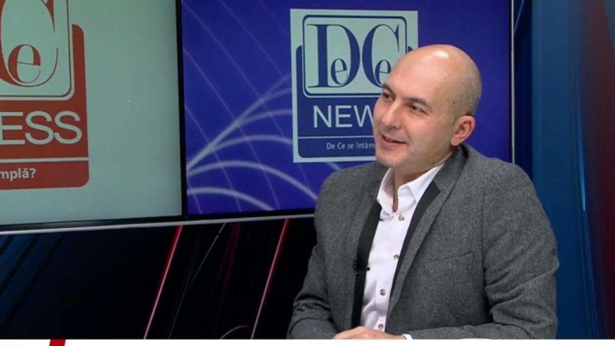 My Energy Coach, aplicația PPC care îți arată unde pierzi energie în casă