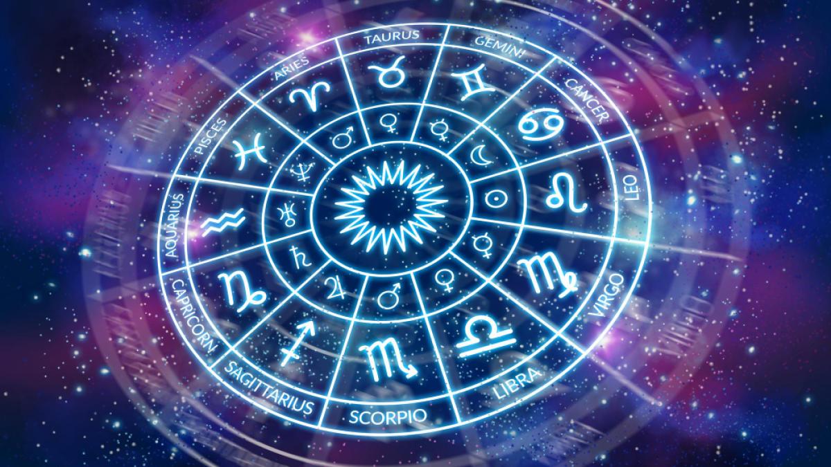 Horoscop zilnic. Astrologul Daniela Simulescu: O zi potrivită pentru a face haz de necaz