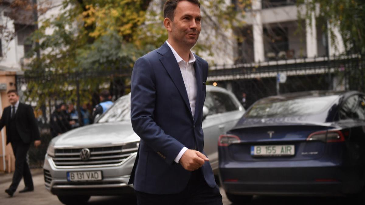 vulnerabilitatile astrologice ale lui catalin drula candidatul usr la primaria capitalei