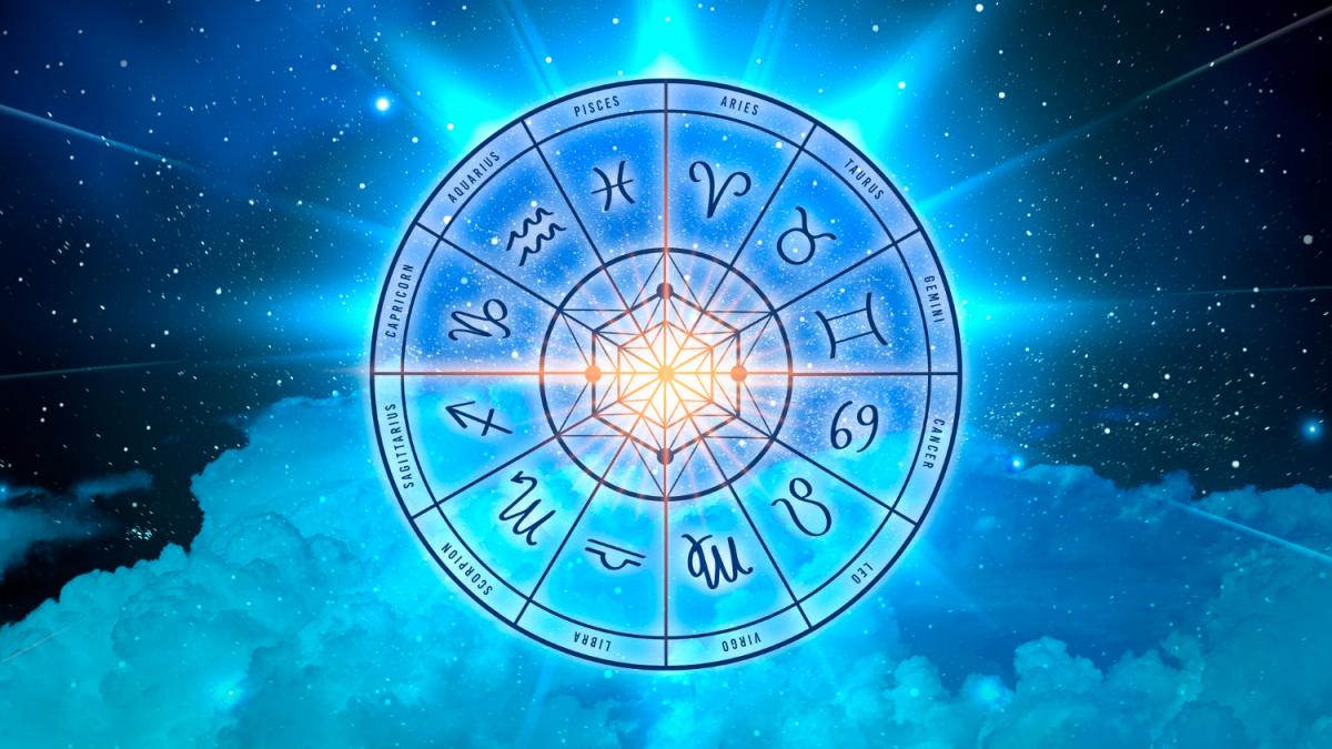 Horoscop 20 noiembrie. Astrologul Daniela Simulescu: Se întâmplă lucruri de care ne vom da seama peste mult timp