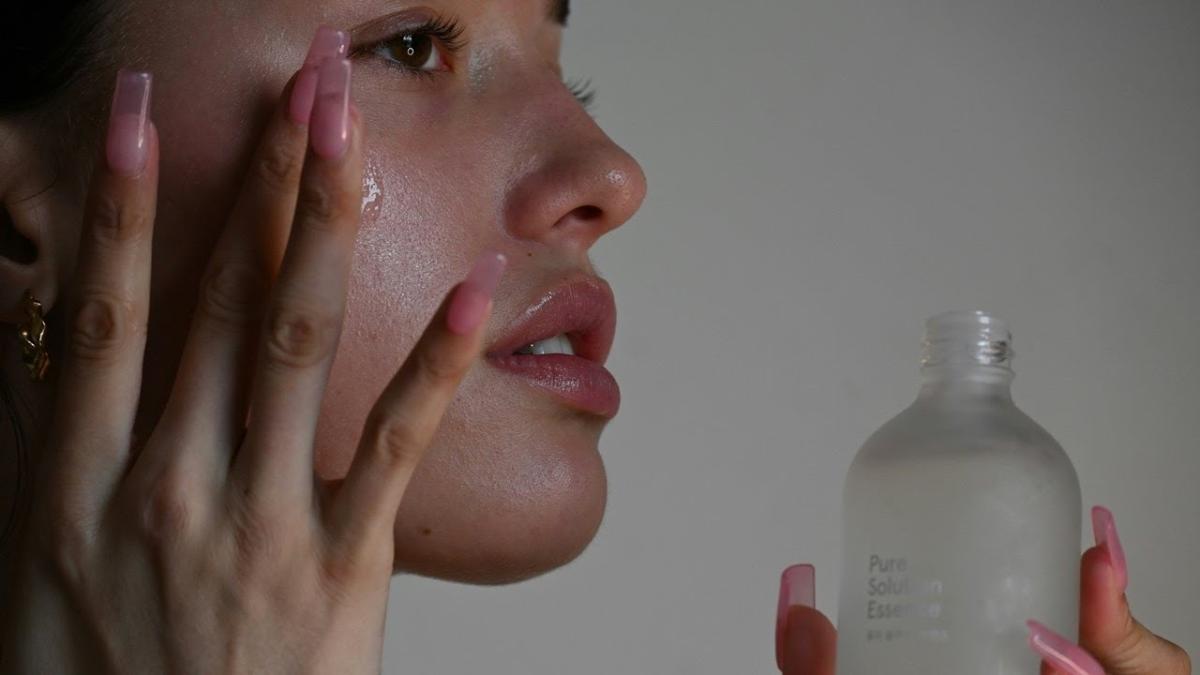 secretele-unui-ten-perfect-rutin