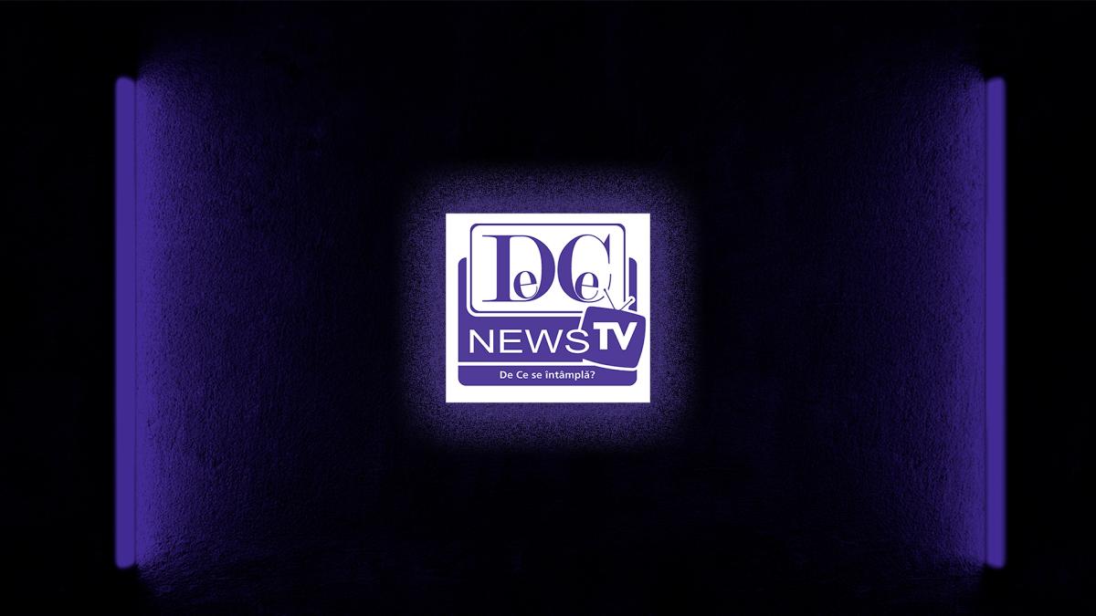 Viorica Dăncilă, adevărul din spatele vizitelor în China, dezvăluit la DC NEWS