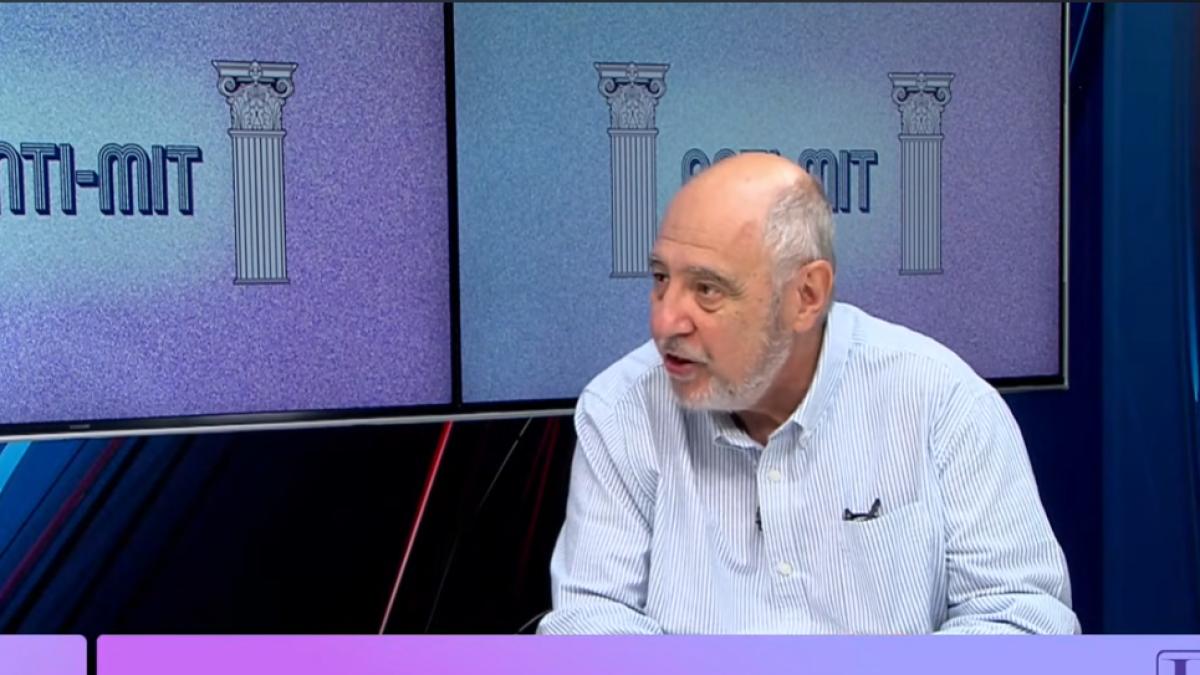 Adevărul despre bătălia de pe Podul de la Călugăreni