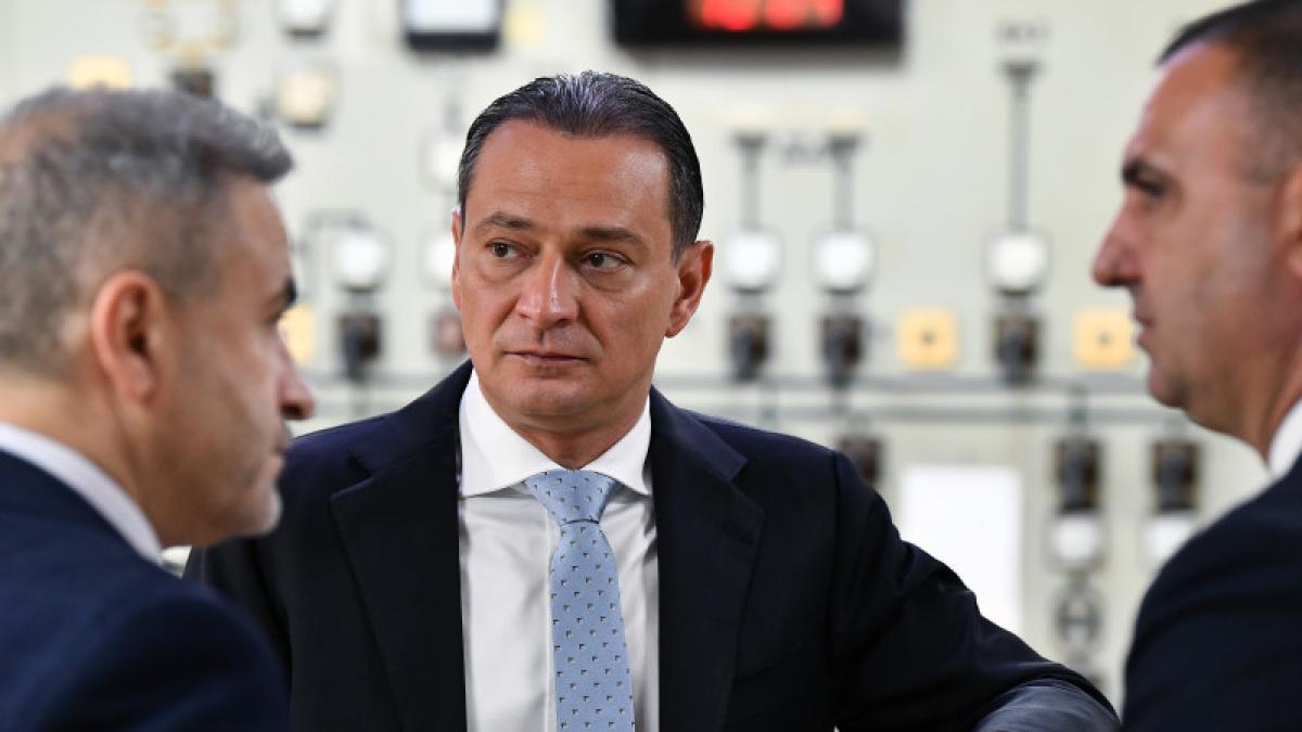 Confruntarea finală înainte de alegeri! Băluță, Hopincă, Negoiță și Piedone, împreună la DC Votez