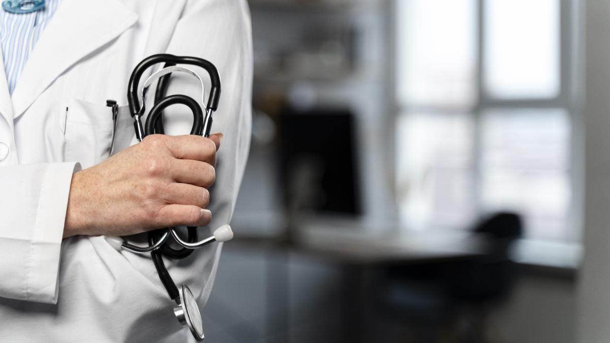  Infarct, colesterol și dislipidemie la tineri. Dr. Monica Trofin-Bănescu (SANADOR), la DC News