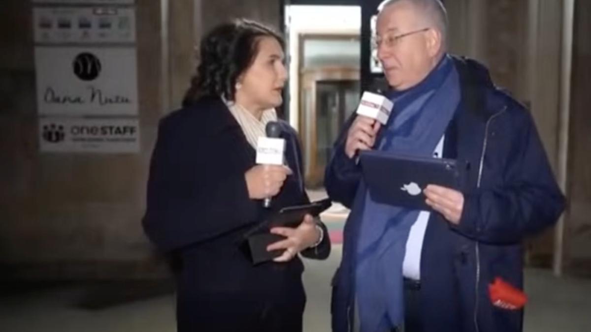 alegeri-primarie-bucuresti-2025-live-bogdan-chirieac-simona-gheorghe-editie-speciala-dcnews-romaniatv-5364347