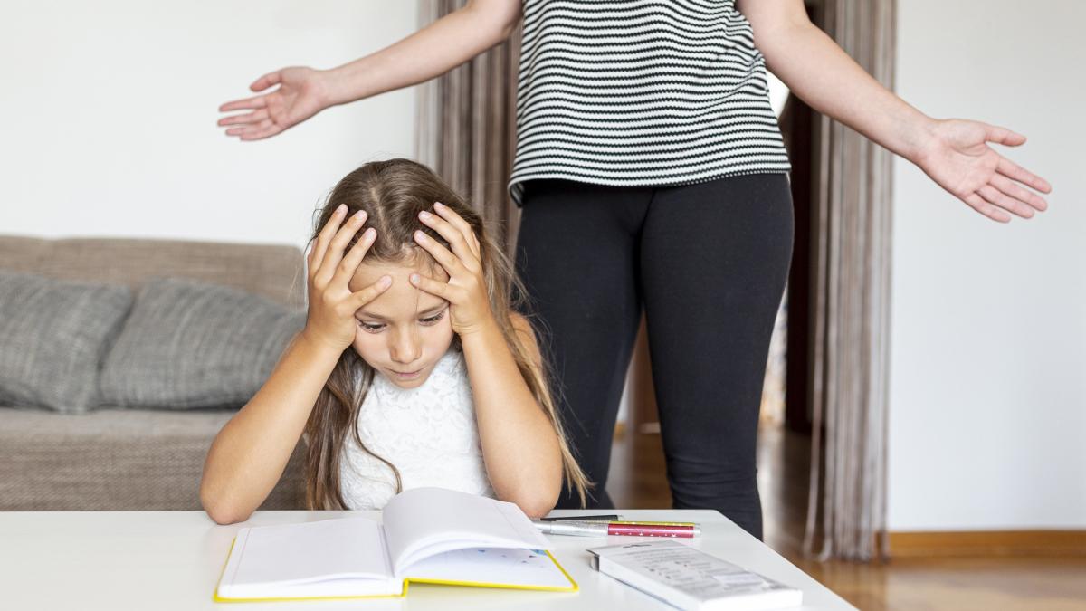 Note, absenţe şi scutiri la orele remediale. Care este, de fapt, procedura