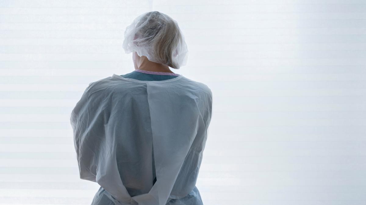 Asistenții medicali români, apreciați în Germania: „Se plătește calificarea, nu naționalitatea”