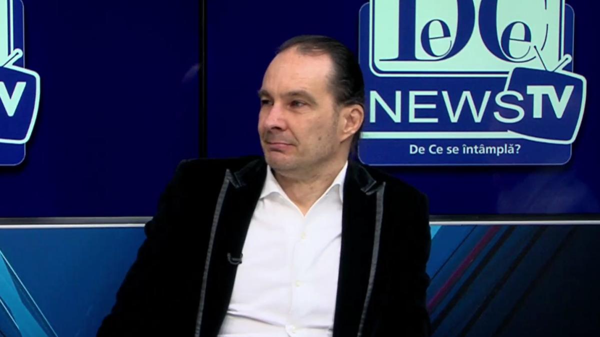 sorin marinescu lanseaza myangels o noua retea sociala orientata spre sanatate mentala si continut pozitiv