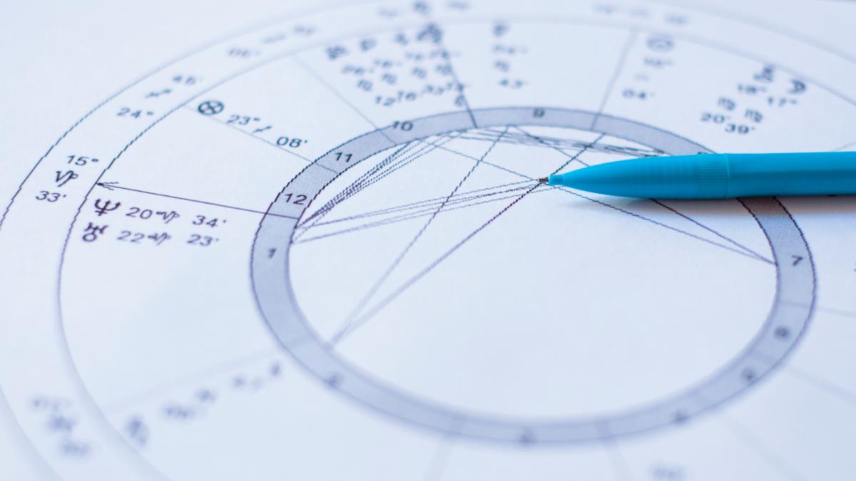 Horoscop zilnic. Ce ne spun astrele pentru ziua de azi. Astrologul Daniela Simulescu a făcut previziunile