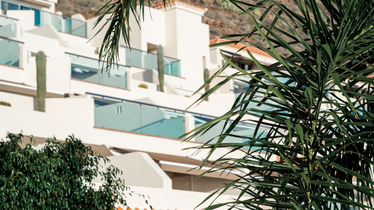 Românii cumpără proprietăți de lux în destinații exotice. Apartamente de 40 milioane de euro pentru doi clujeni