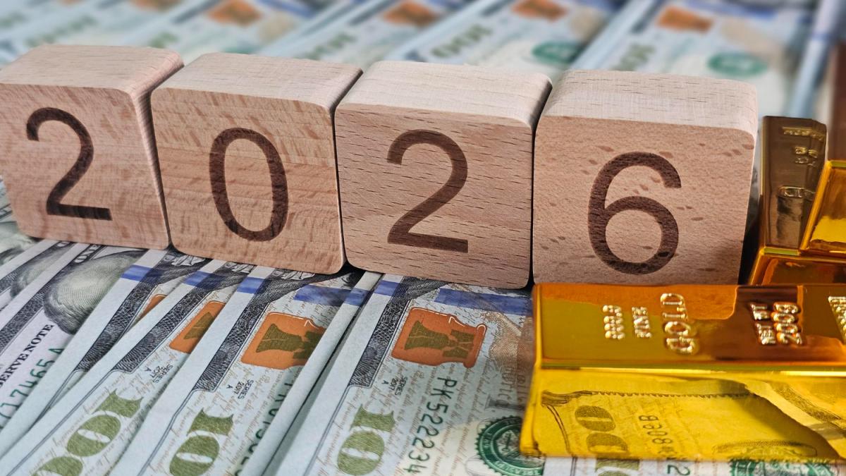 Anul 2026, prosperitate sau faliment? Cătălina Mărăcineanu, economist și astrolog, face câteva precizări la DCNews